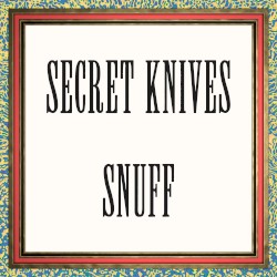 Snuff