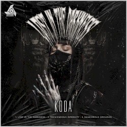 Lost in the Darkness