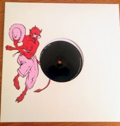 Dub Hell / Devil's Dance