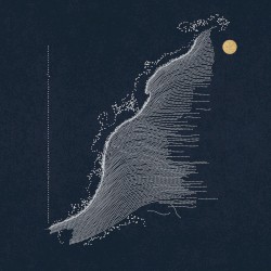 Vanisher, Horizon Scraper