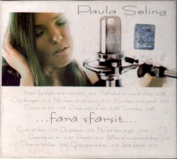 … Fără sfârșit