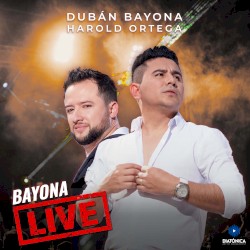 Bayona Live