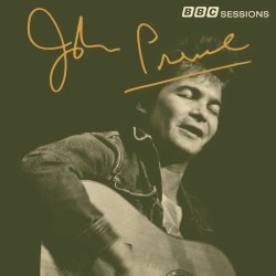 BBC Sessions