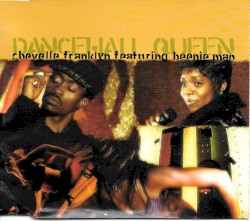 Dancehall Queen