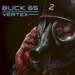 Vertex