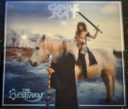 The Bestiary