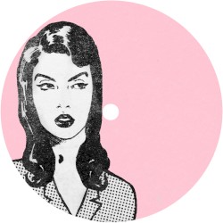 Resurrection of Dreams