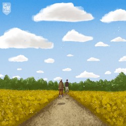 Long Distance EP
