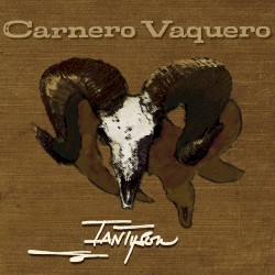Carnero Vaquero