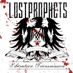 Liberation Transmission