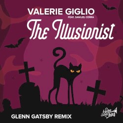 The Illusionist (Glenn Gatsby Remix)