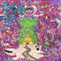 Malfeasant Codices