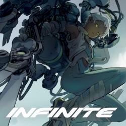 INFINITE