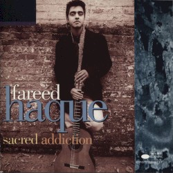 Sacred Addiction