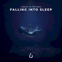 Falling Into Sleep