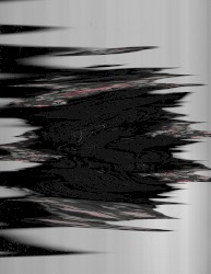 Banjo Improvisations