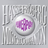 Powerplay