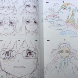 I found heaven you weren't there so i left.