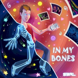 In My Bones