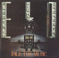 Face The Music