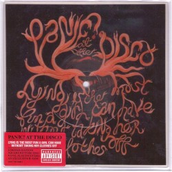 Lying Is the Most Fun a Girl Can Have Without Taking Her Clothes Off