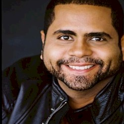 What Is a Minute (remix)