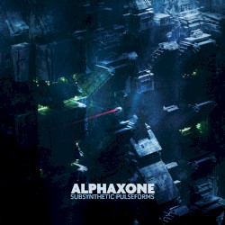 Subsynthetic Pulseforms