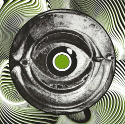 The Sorrow of Derdriu