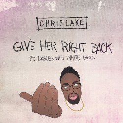 Give Her Right Back (extended mix)