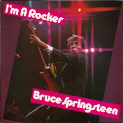 I’m a Rocker