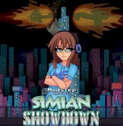 Simian Showdown