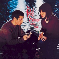 The Paul Simon Songbook