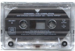The Compilation