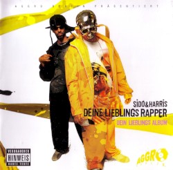 Dein Lieblings Album
