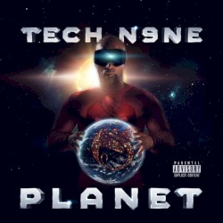 Planet