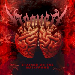 Stained on the Mainframe
