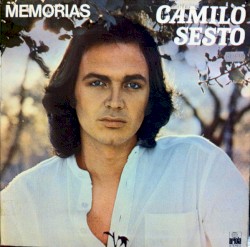 Memorias