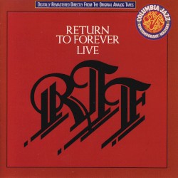 Live: The Complete Concert