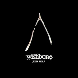 Wishbone