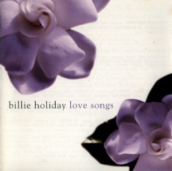 Love Songs