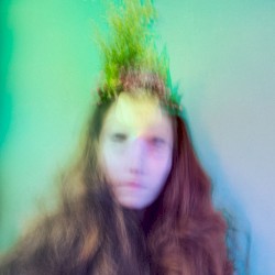 Berlin During Winter