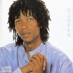 Djavan