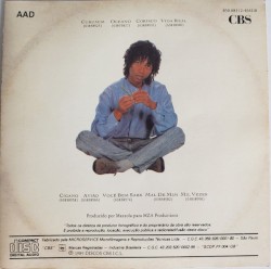 Djavan