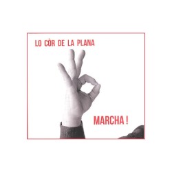 Marcha !