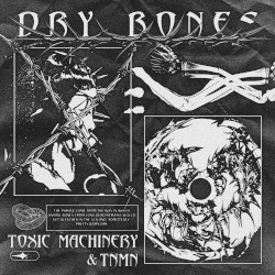Dry Bones