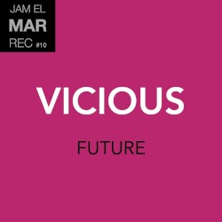 Vicious / Future