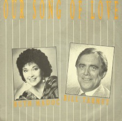 Our Song of Love