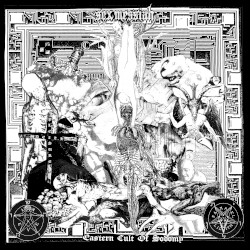 Eastern Cult of Sodomy