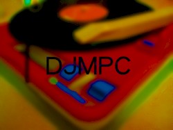 DJMPC