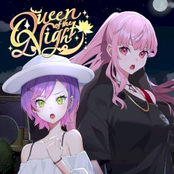 Queen of the Night
